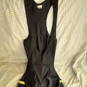 Specialized Cycling MTB Liner bib shorts - Med